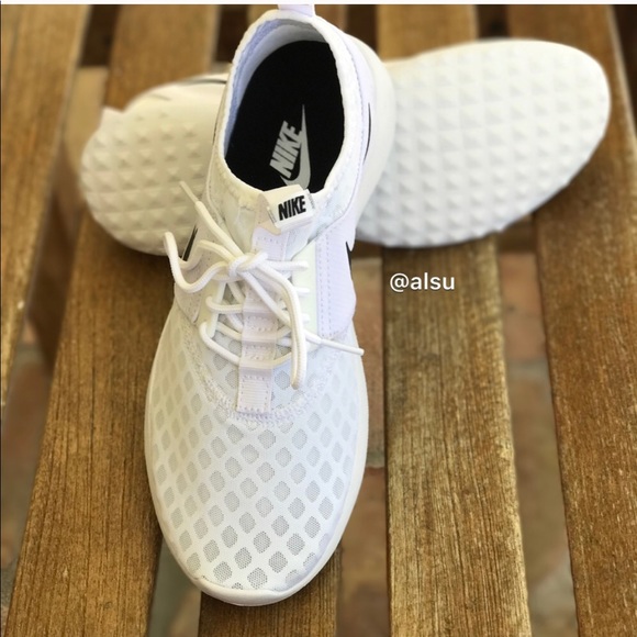 NWT Nike Juvenate White WMNS. - Picture 6 of 7